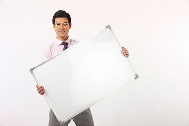 《DOTA2》XG战队成电竞世界杯首支获邀的中国战队